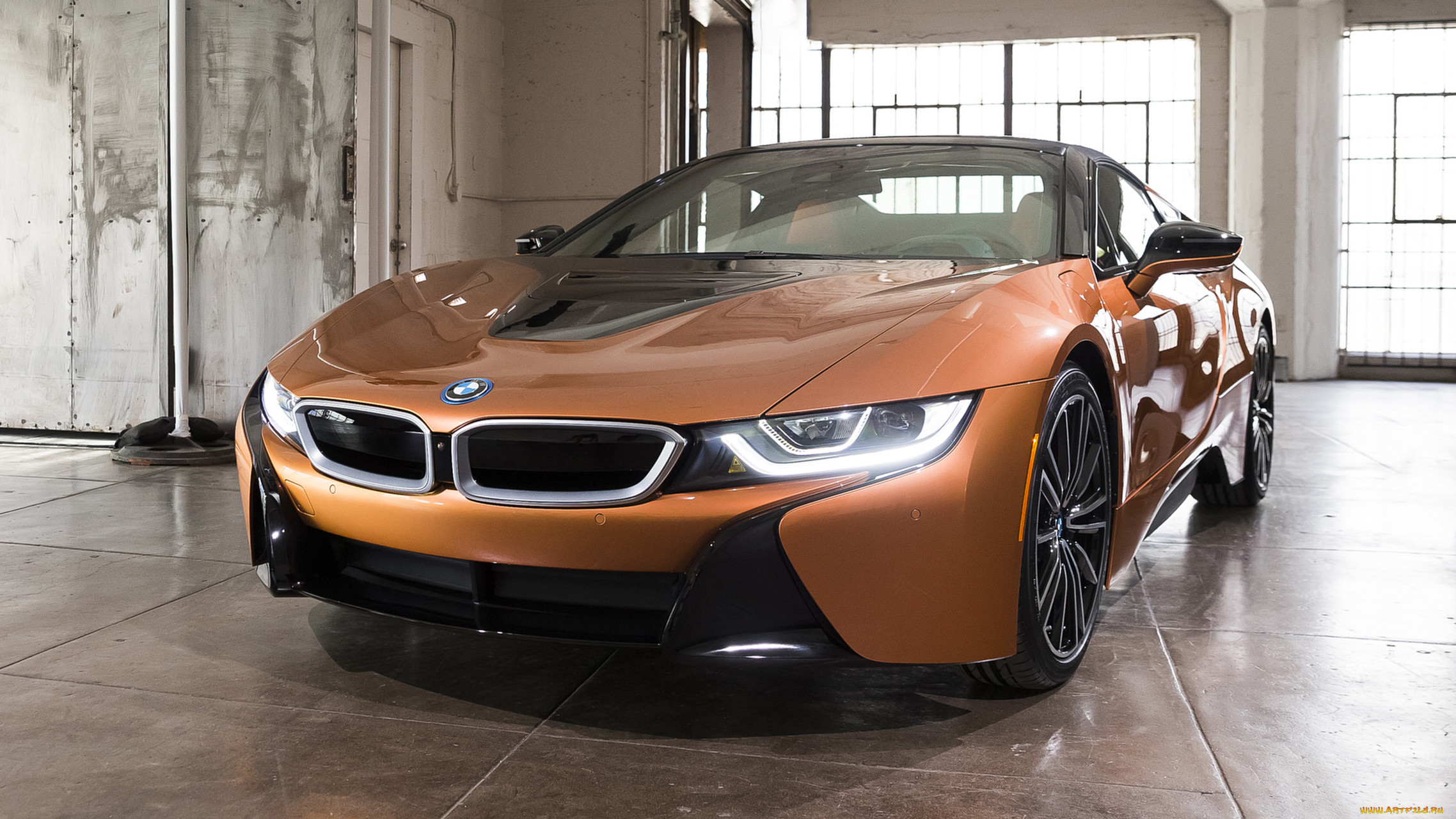 bmw i8 roadster 2019, , bmw, 2019, roadster, i8